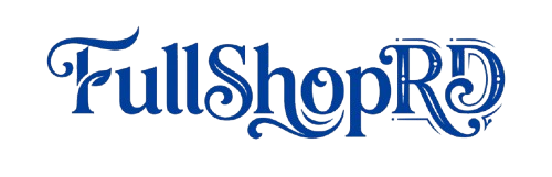Mi tienda